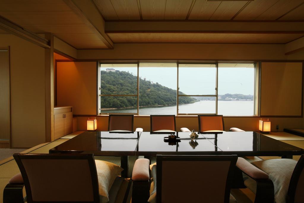 Hotel Kokonoe Hamamatsu Room photo
