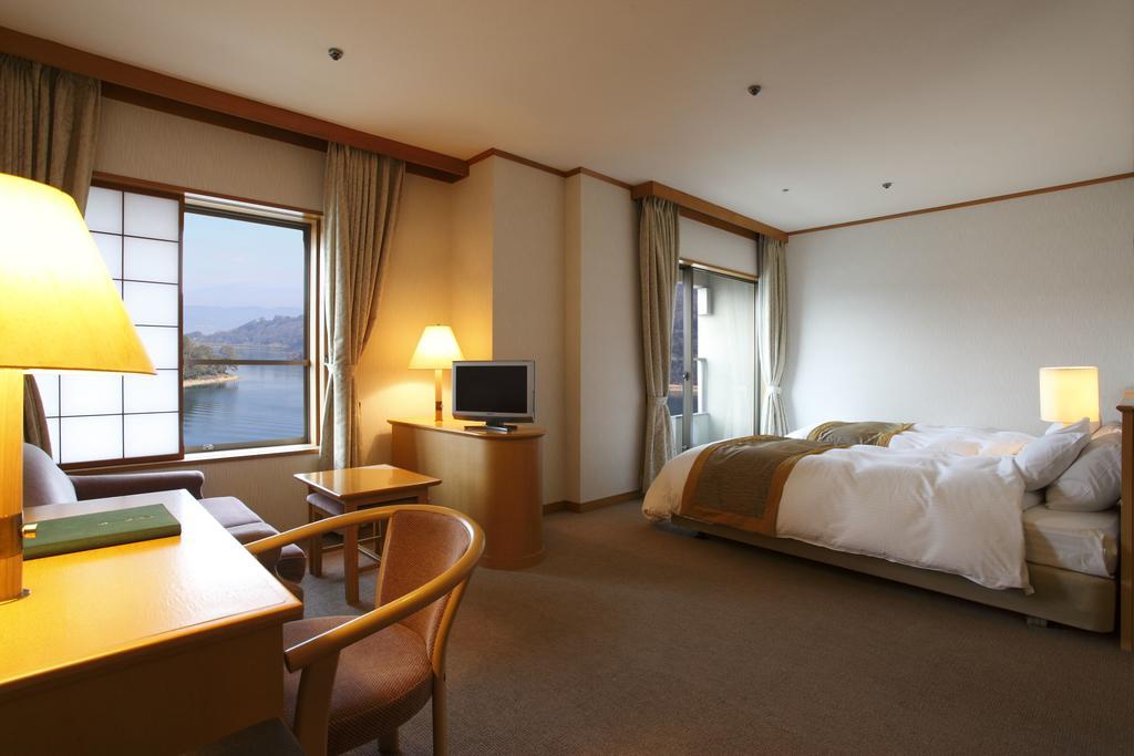 Hotel Kokonoe Hamamatsu Room photo