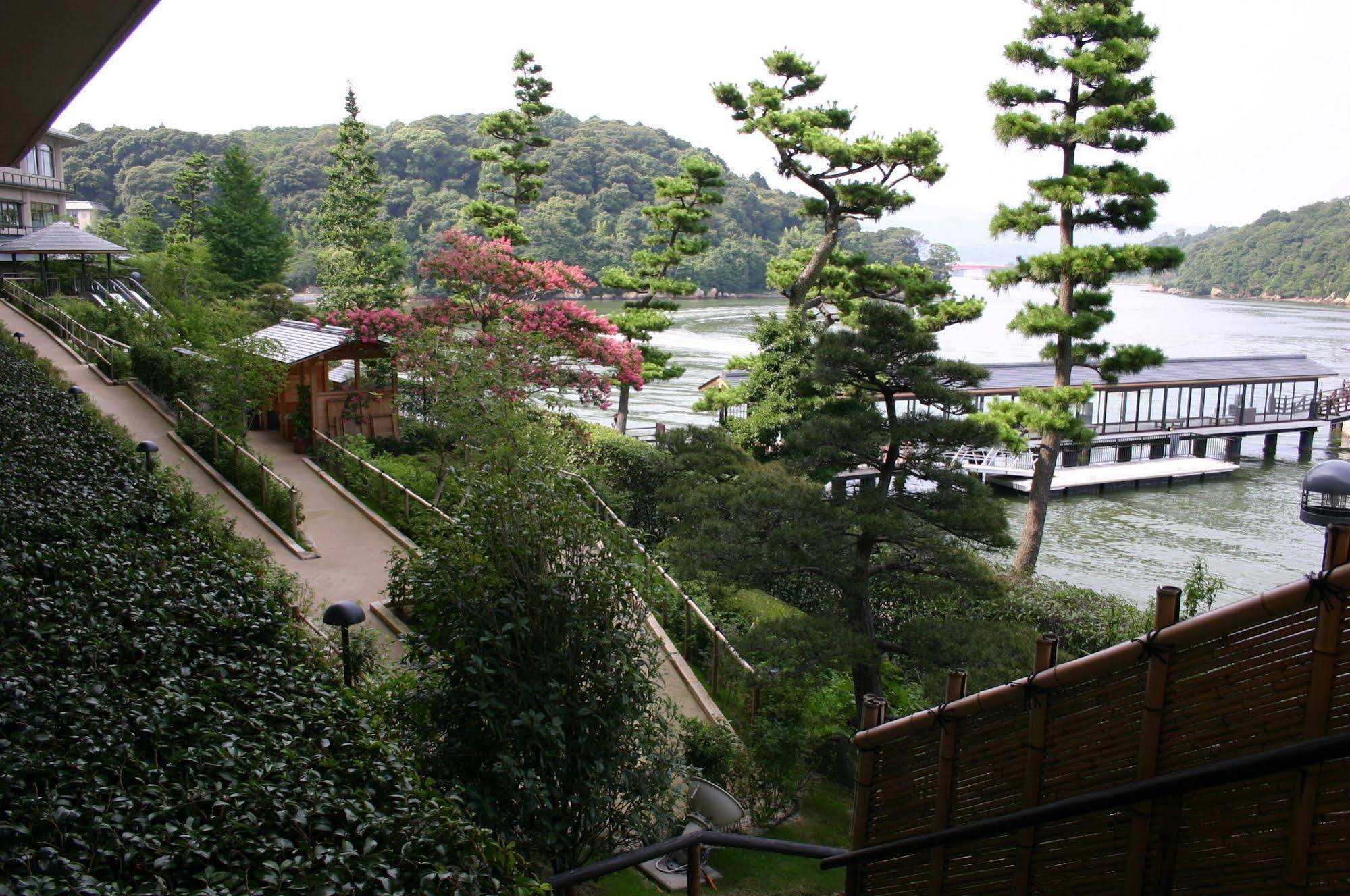 Hotel Kokonoe Hamamatsu Exterior photo